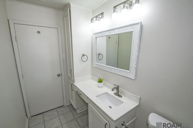 2465 Ray Weiland Dr, Baker, LA 70714