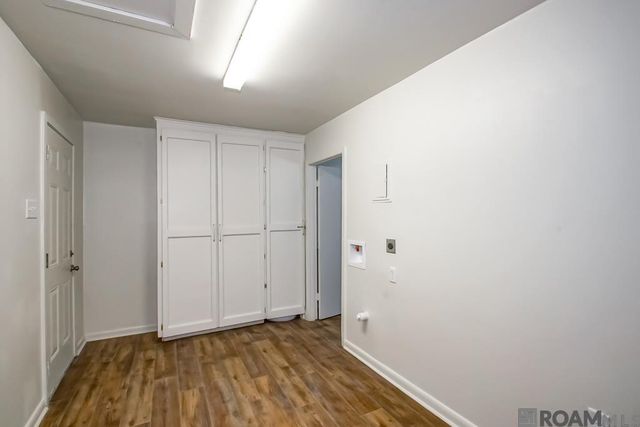 2465 Ray Weiland Dr, Baker, LA 70714