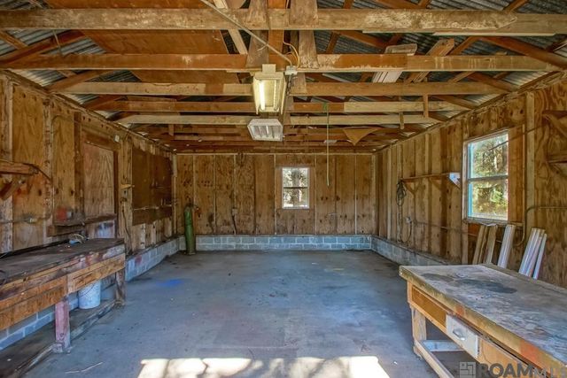 2465 Ray Weiland Dr, Baker, LA 70714