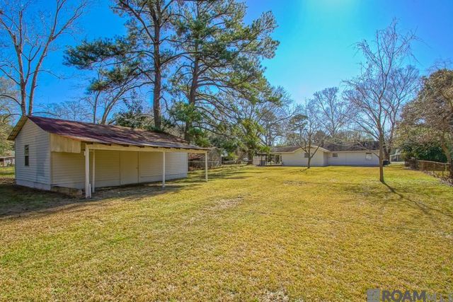 2465 Ray Weiland Dr, Baker, LA 70714