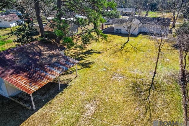 2465 Ray Weiland Dr, Baker, LA 70714