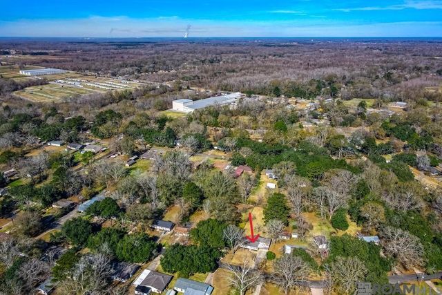 2465 Ray Weiland Dr, Baker, LA 70714