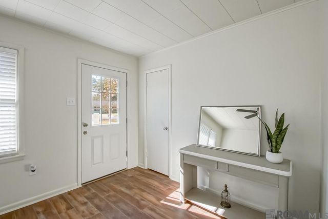 2465 Ray Weiland Dr, Baker, LA 70714