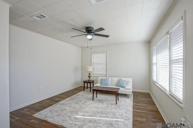 2465 Ray Weiland Dr, Baker, LA 70714