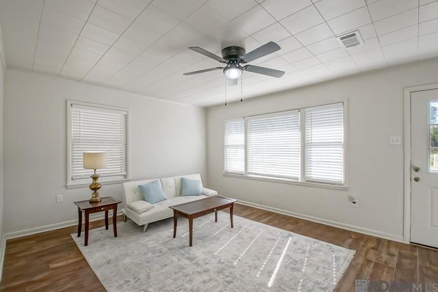 2465 Ray Weiland Dr, Baker, LA 70714