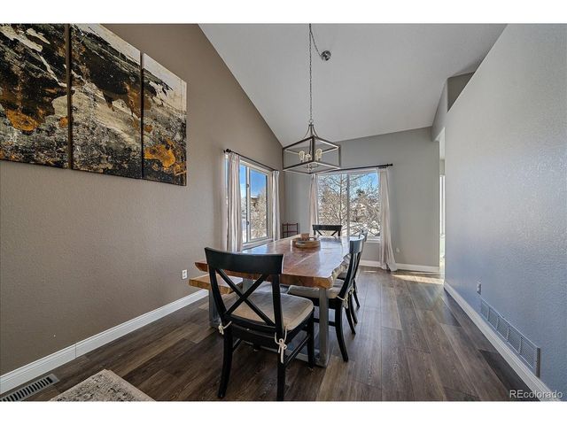 722 Calgary Way, Golden, CO 80401