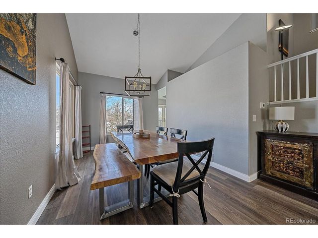 722 Calgary Way, Golden, CO 80401