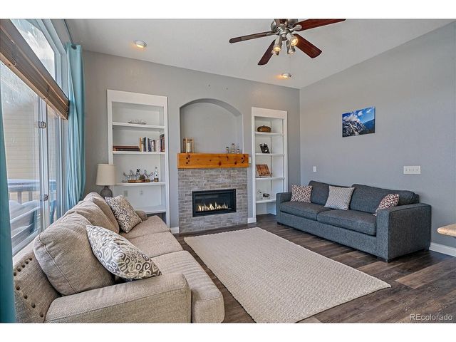 722 Calgary Way, Golden, CO 80401