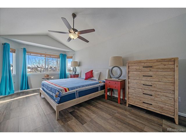 722 Calgary Way, Golden, CO 80401