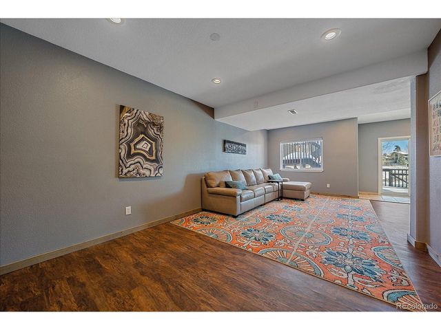 722 Calgary Way, Golden, CO 80401