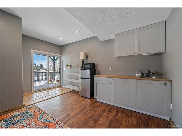 722 Calgary Way, Golden, CO 80401