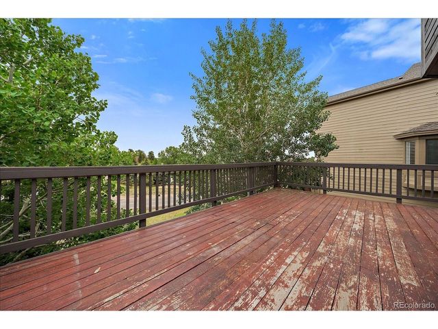 722 Calgary Way, Golden, CO 80401