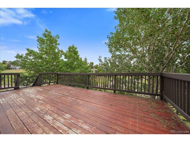 722 Calgary Way, Golden, CO 80401