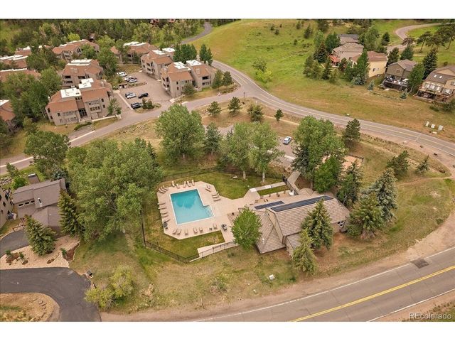 722 Calgary Way, Golden, CO 80401