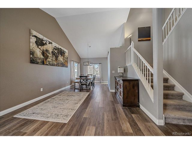 722 Calgary Way, Golden, CO 80401