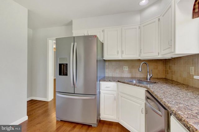 1736 BALTIMORE, Dillsburg, PA 17019