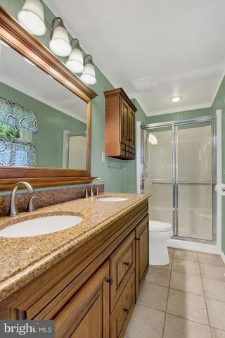 1736 BALTIMORE, Dillsburg, PA 17019