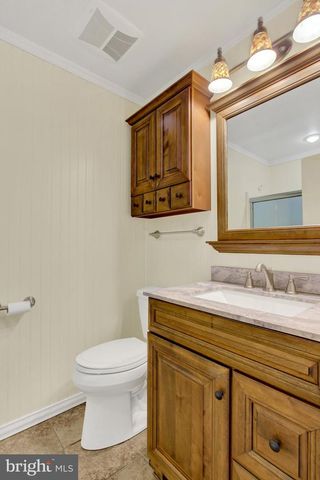1736 BALTIMORE, Dillsburg, PA 17019