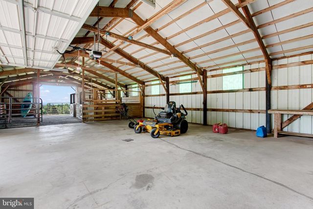 1736 BALTIMORE, Dillsburg, PA 17019
