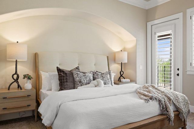 13442 Saddle Back PASS, Austin, TX 78738