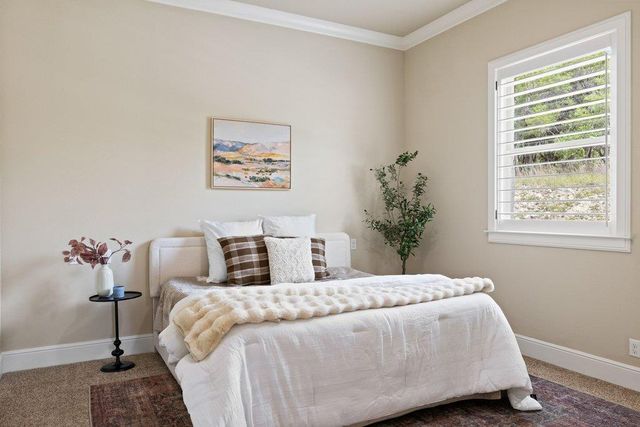 13442 Saddle Back PASS, Austin, TX 78738