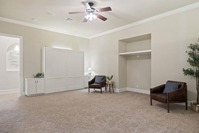 13442 Saddle Back PASS, Austin, TX 78738