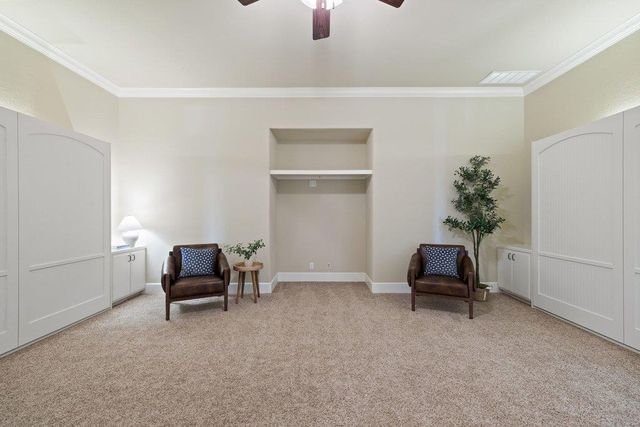 13442 Saddle Back PASS, Austin, TX 78738