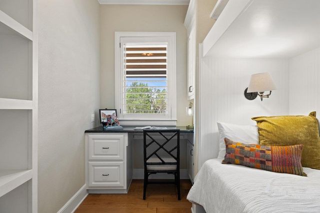 13442 Saddle Back PASS, Austin, TX 78738