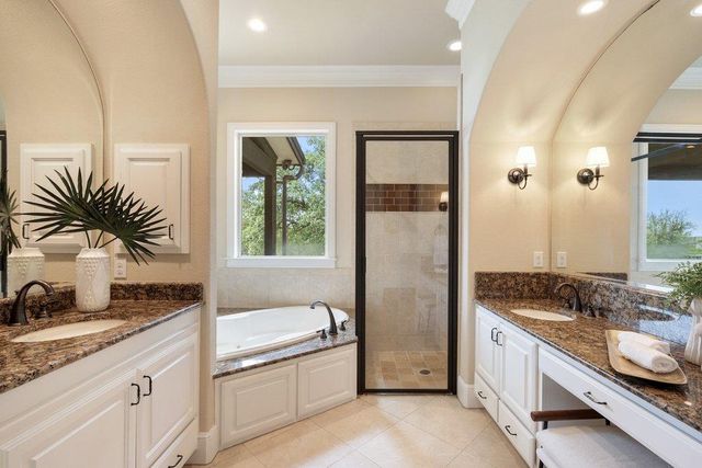 13442 Saddle Back PASS, Austin, TX 78738