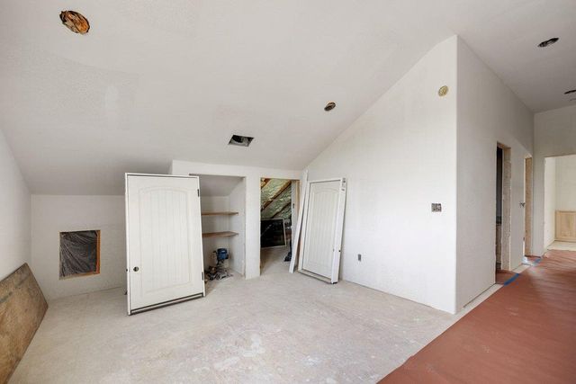 13442 Saddle Back PASS, Austin, TX 78738