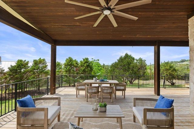 13442 Saddle Back PASS, Austin, TX 78738