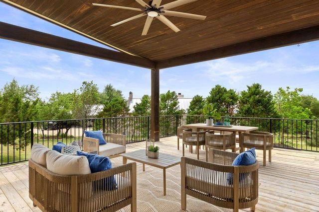 13442 Saddle Back PASS, Austin, TX 78738