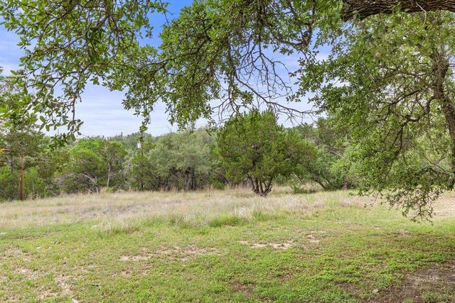 13442 Saddle Back PASS, Austin, TX 78738