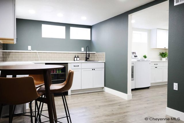 3020 REED AVE, Cheyenne, WY 82001