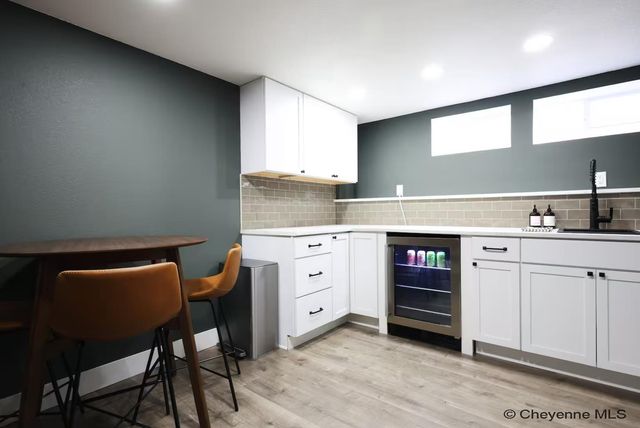3020 REED AVE, Cheyenne, WY 82001