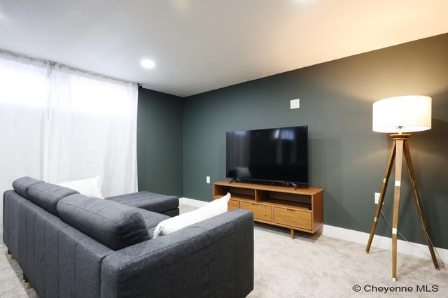 3020 REED AVE, Cheyenne, WY 82001