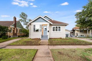 3020 REED AVE, Cheyenne, WY 82001