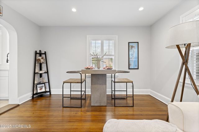 14 Prospect Avenue, Red Bank, NJ 07701