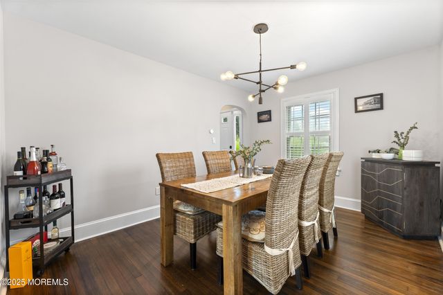 14 Prospect Avenue, Red Bank, NJ 07701