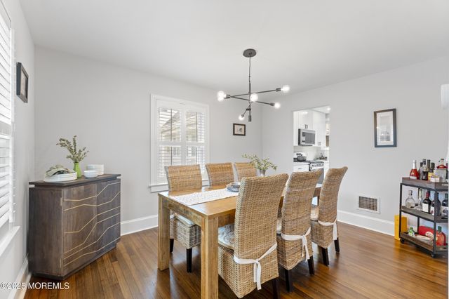 14 Prospect Avenue, Red Bank, NJ 07701
