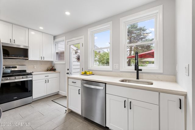 14 Prospect Avenue, Red Bank, NJ 07701