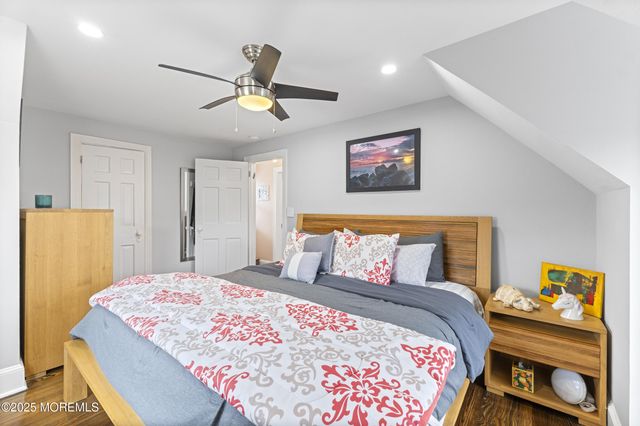 14 Prospect Avenue, Red Bank, NJ 07701