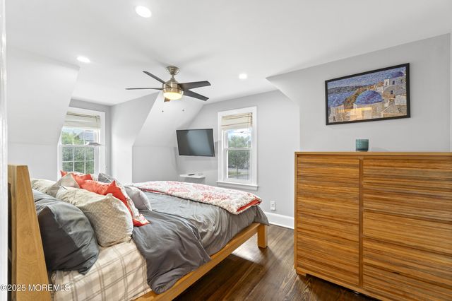 14 Prospect Avenue, Red Bank, NJ 07701