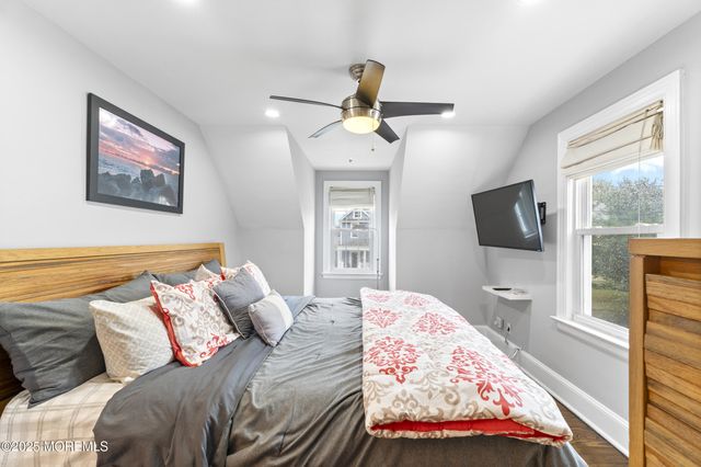 14 Prospect Avenue, Red Bank, NJ 07701