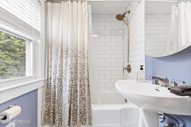 14 Prospect Avenue, Red Bank, NJ 07701