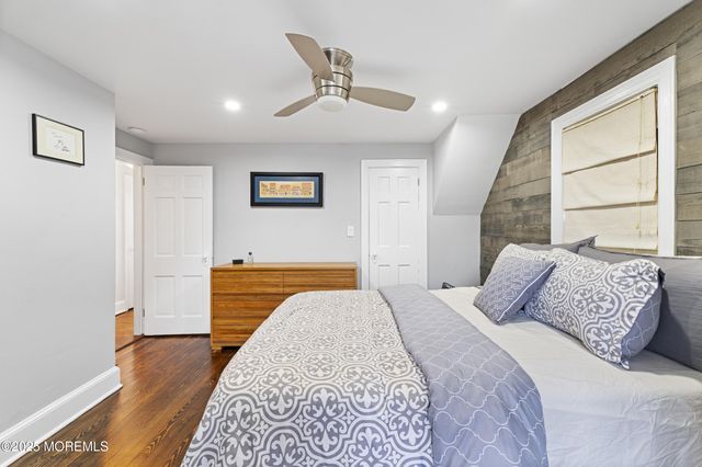 14 Prospect Avenue, Red Bank, NJ 07701