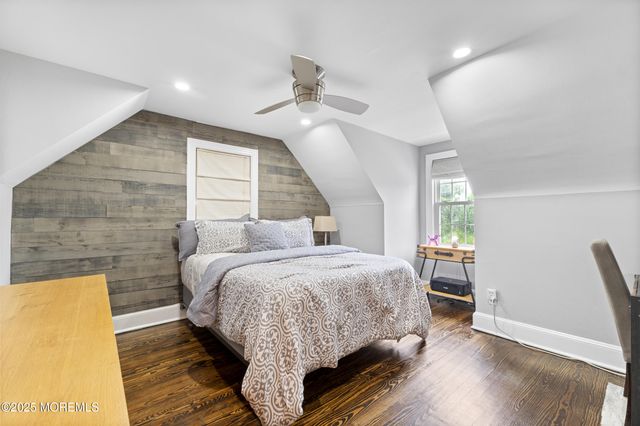 14 Prospect Avenue, Red Bank, NJ 07701