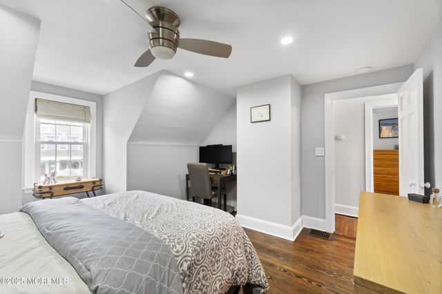 14 Prospect Avenue, Red Bank, NJ 07701