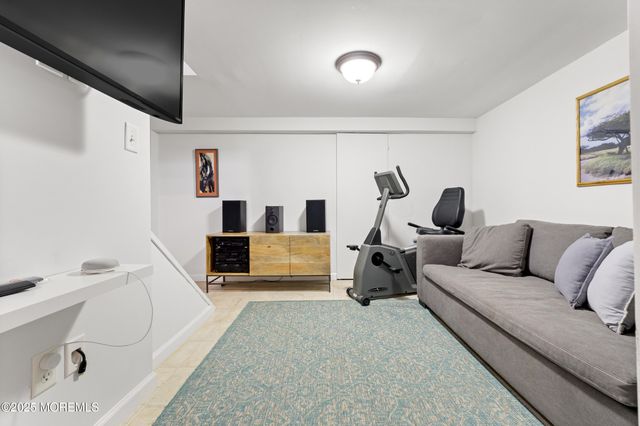 14 Prospect Avenue, Red Bank, NJ 07701