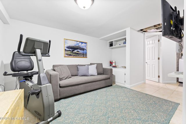 14 Prospect Avenue, Red Bank, NJ 07701